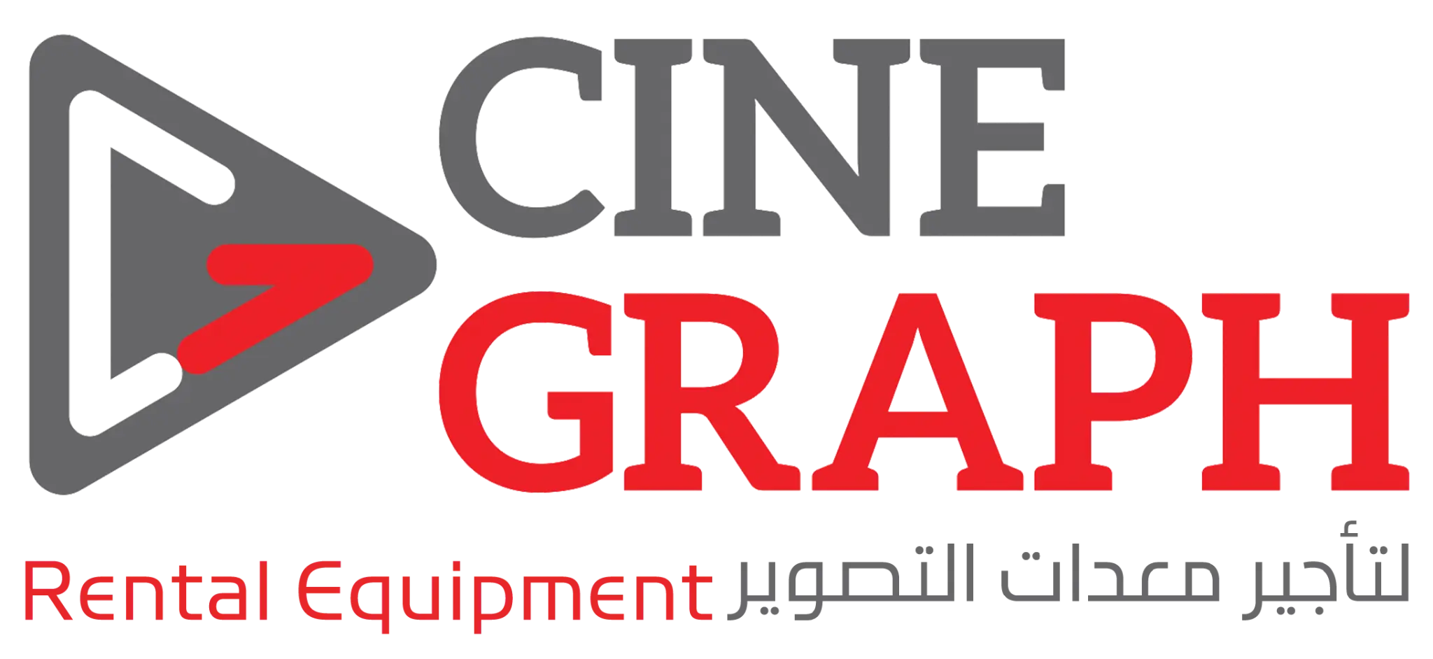 Cinegraph